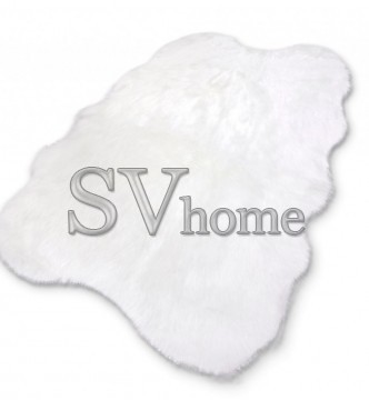 Шкура Skin Sheep SP01/Multi - высокое качество по лучшей цене в Украине.